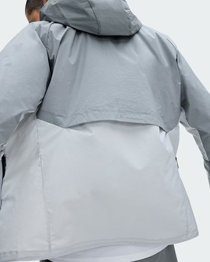 On United States Best Price | Men's Core Jacket - Apollo/Glacier