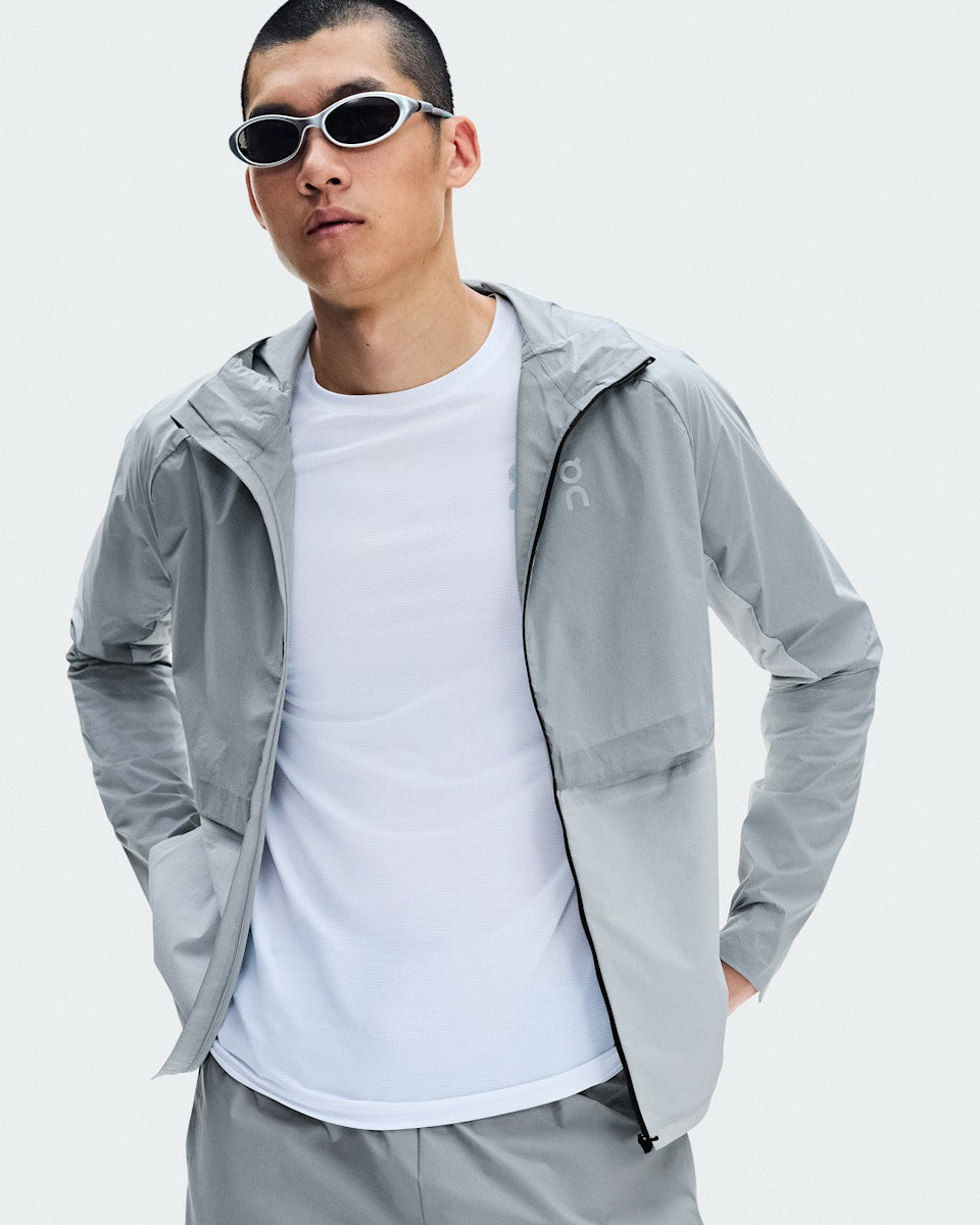 On United States Best Price | Men's Core Jacket - Apollo/Glacier