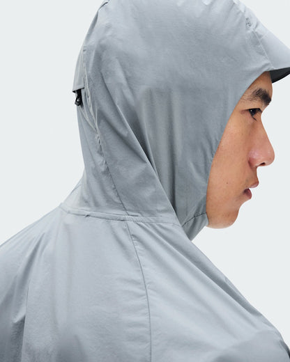 On United States Best Price | Men's Core Jacket - Apollo/Glacier