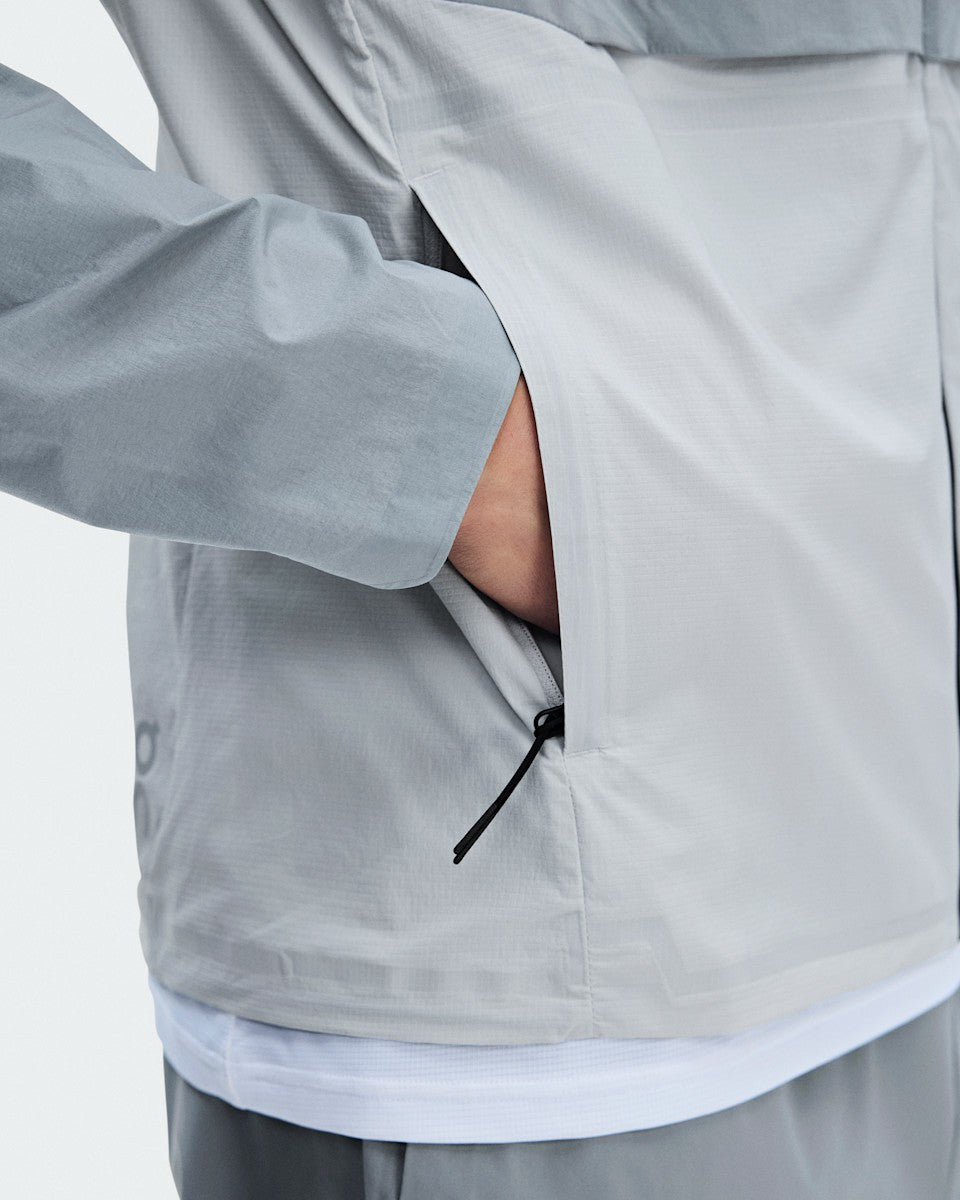 On United States Best Price | Men's Core Jacket - Apollo/Glacier