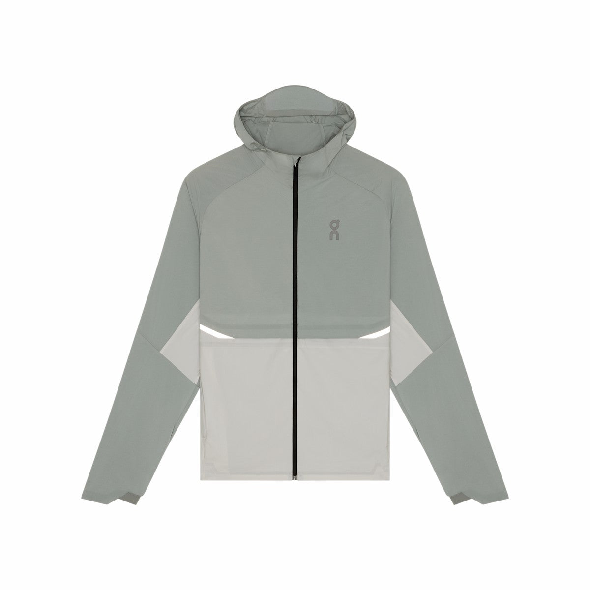 On United States Best Price | Men's Core Jacket - Black