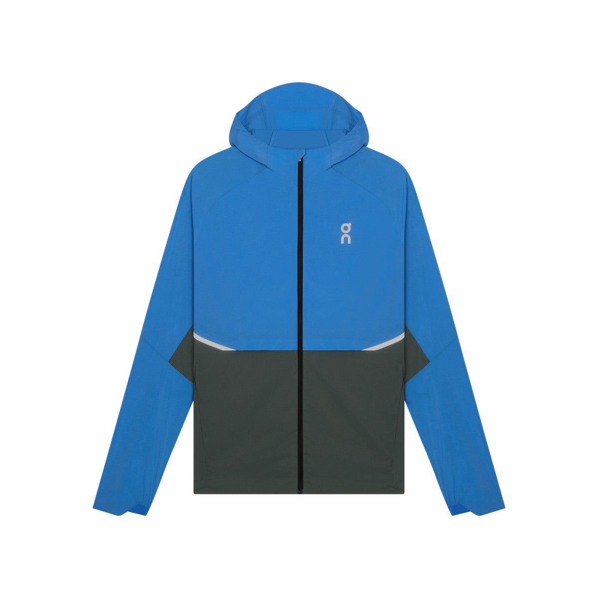 On United States Best Price | Men's Core Jacket - Black