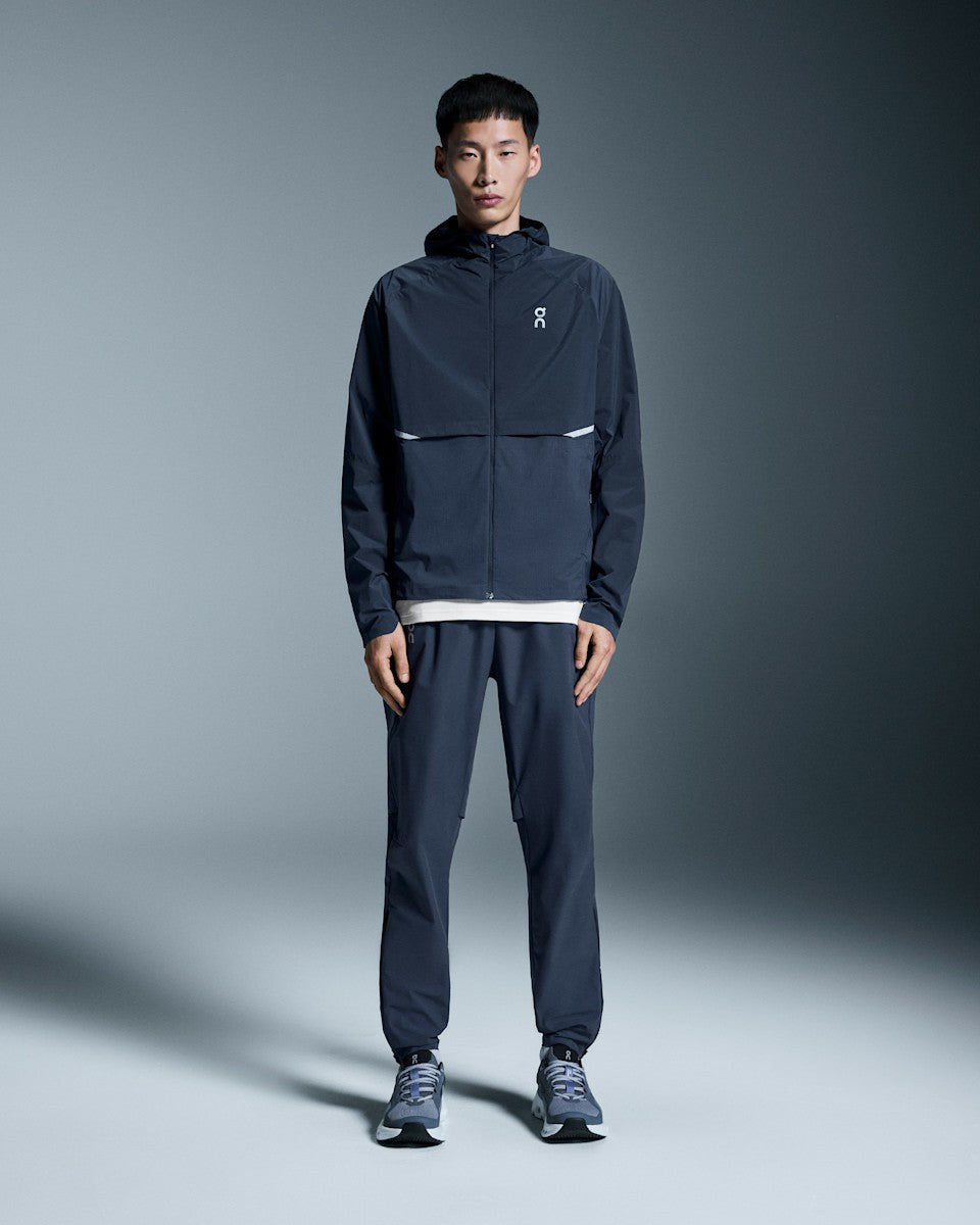 On United States Customer Favorite | Men's Core Jacket - Midnight