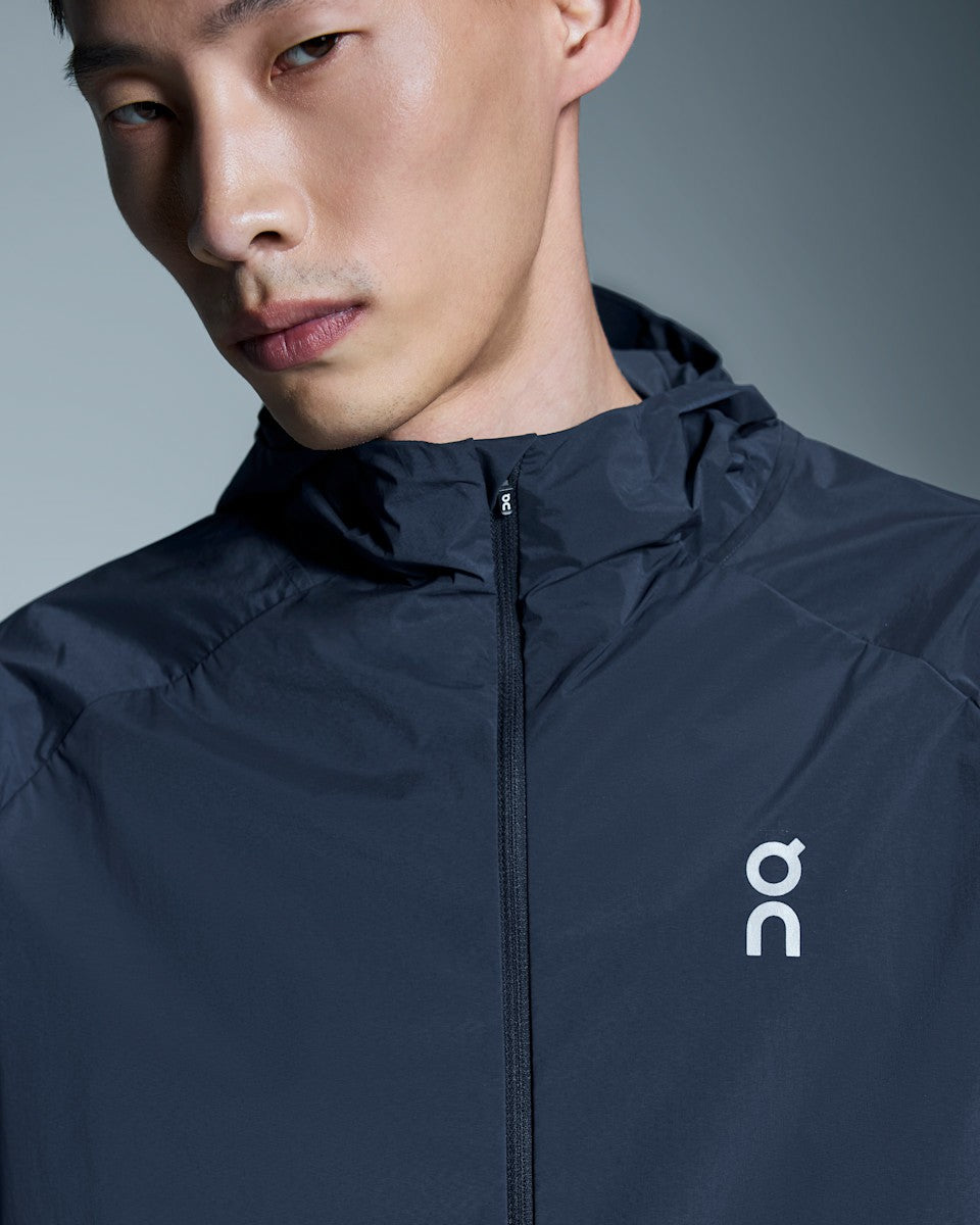 On United States Customer Favorite | Men's Core Jacket - Midnight