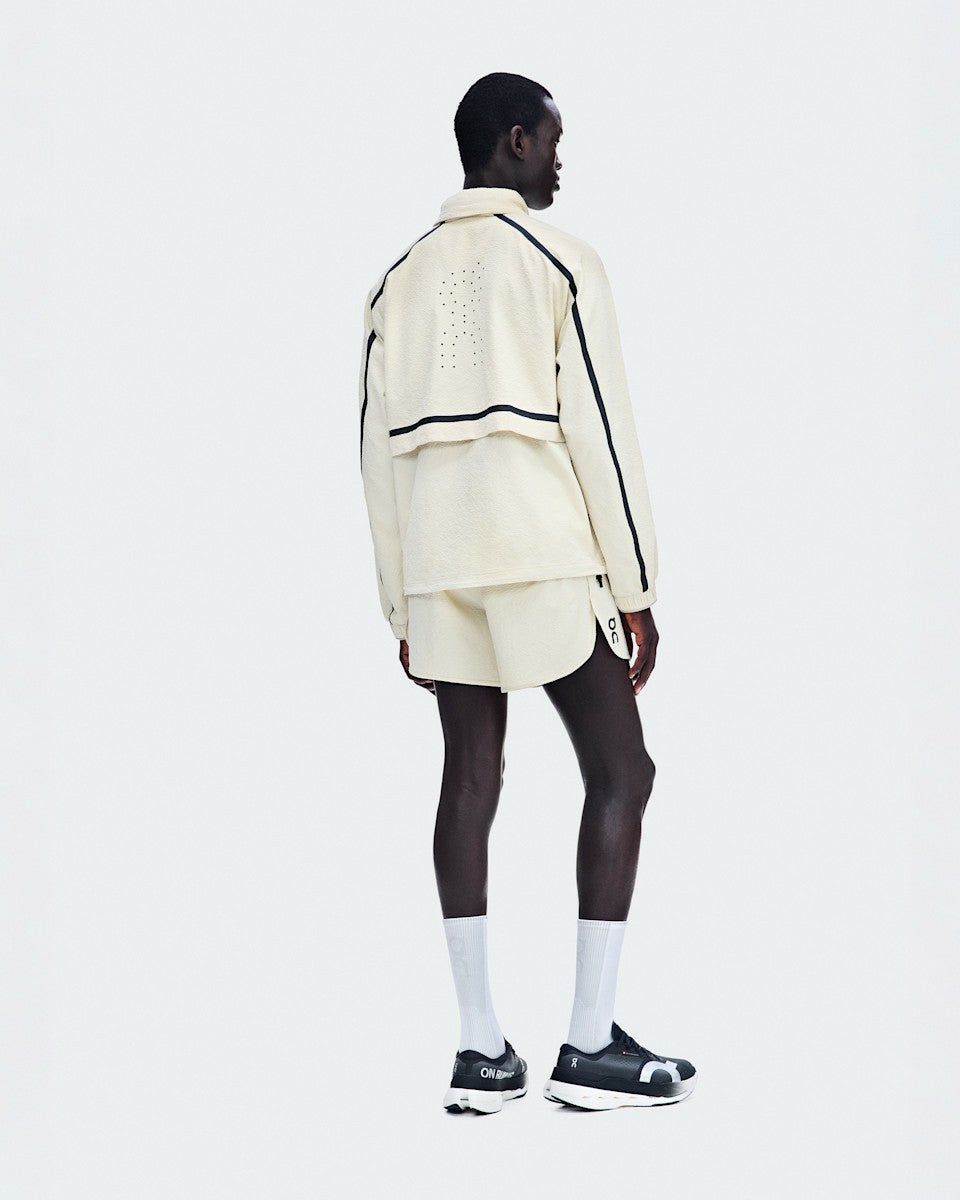 On United States Trusted | Men's Performance Volt Jacket - Hare