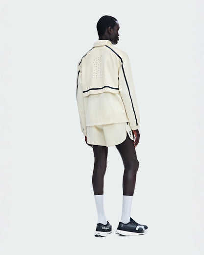On United States Trusted | Men's Performance Volt Jacket - Hare