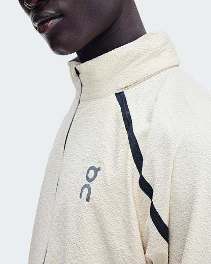 On United States Trusted | Men's Performance Volt Jacket - Hare