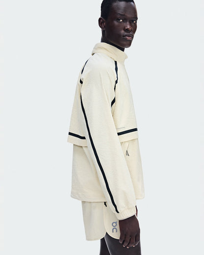 On United States Trusted | Men's Performance Volt Jacket - Hare