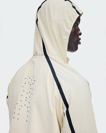 On United States Trusted | Men's Performance Volt Jacket - Hare