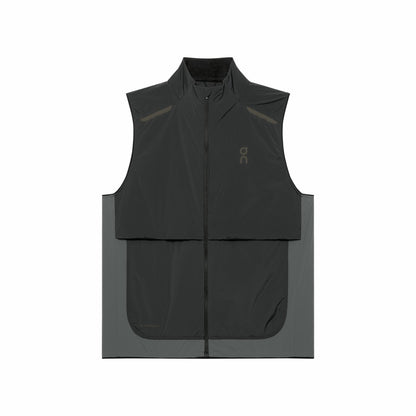 Black/Eclipse,XS