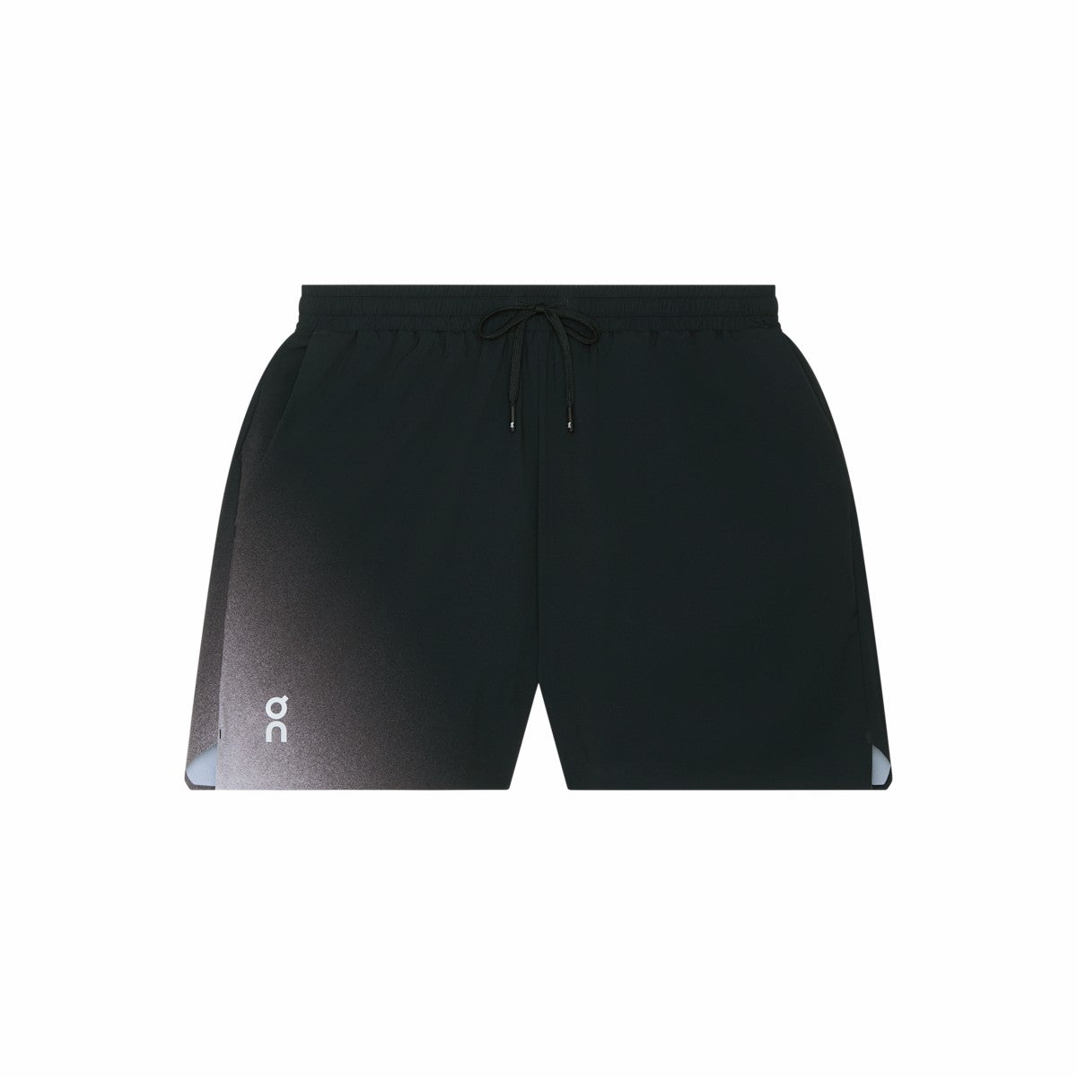 On United States Sale | Men's 5" Court Shorts Swing - Black/Mulberry