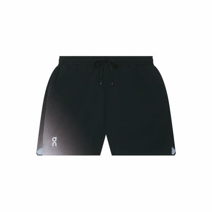 On United States Sale | Men's 5" Court Shorts Swing - Black/Mulberry