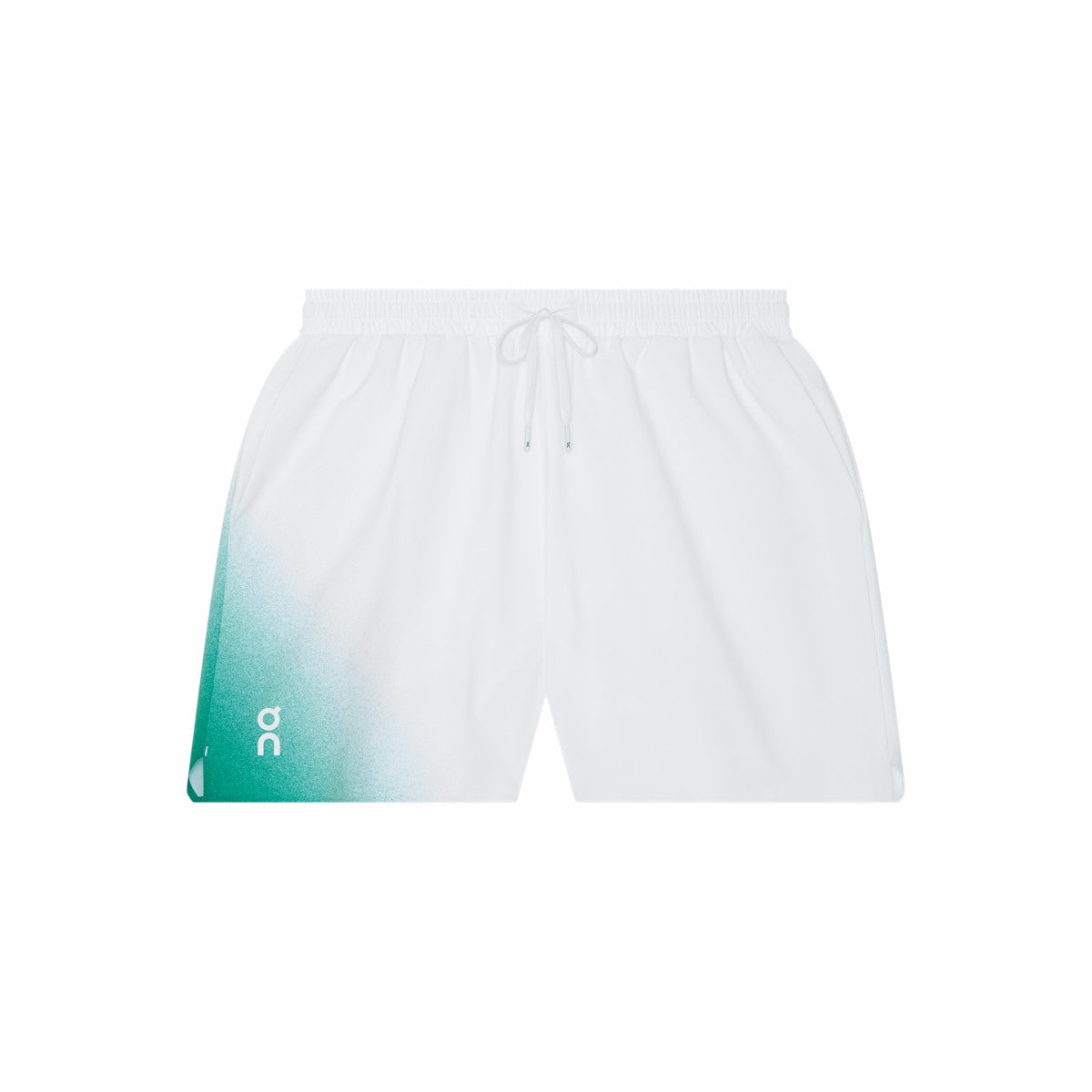 On United States Sale | Men's 5" Court Shorts Swing - Black/Mulberry