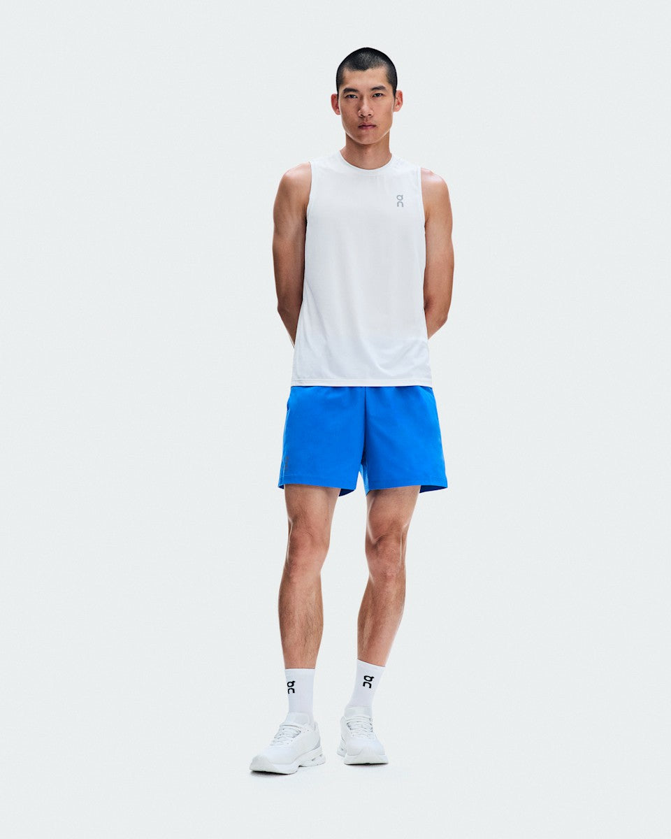 On United States Featured | Men's 5" Core Shorts - Jay