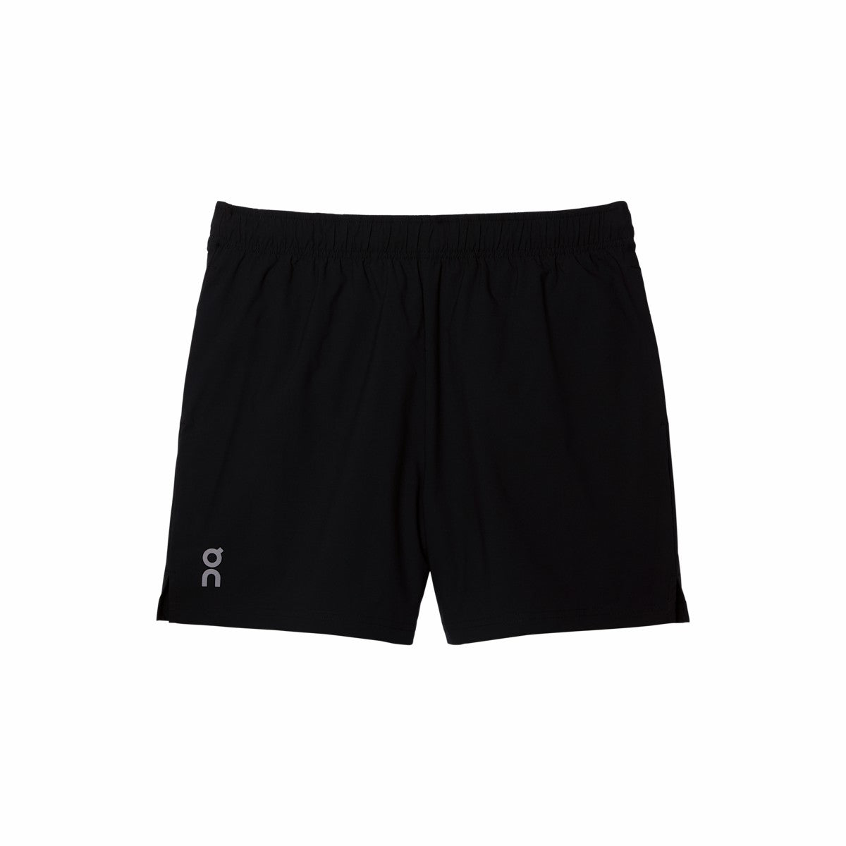 On United States Featured | Men's 5" Core Shorts - Jay