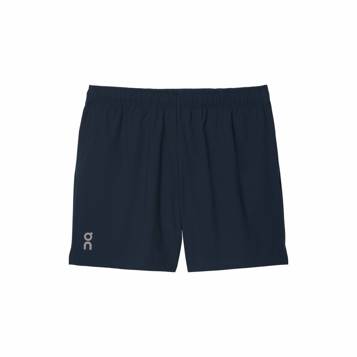 On United States Featured | Men's 5" Core Shorts - Jay