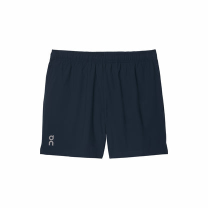 On United States Featured | Men's 5" Core Shorts - Jay