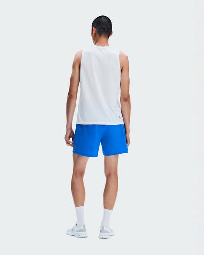 On United States Featured | Men's 5" Core Shorts - Jay