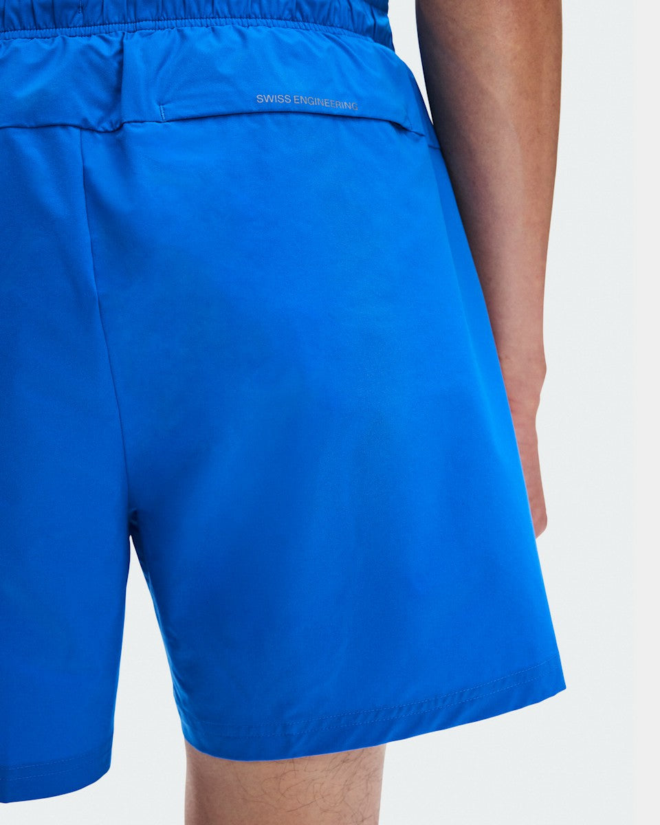 On United States Featured | Men's 5" Core Shorts - Jay