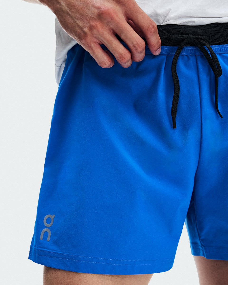 On United States Featured | Men's 5" Core Shorts - Jay