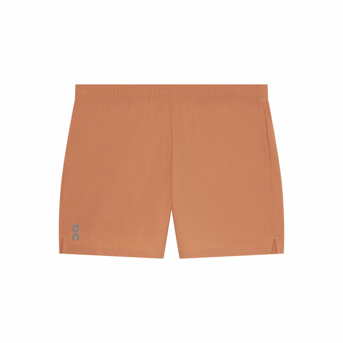 On United States Featured | Men's 5" Core Shorts - Jay