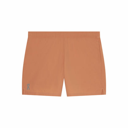 On United States Featured | Men's 5" Core Shorts - Jay