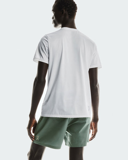 On United States Special Offer | Men's 5" Core Shorts - Olive
