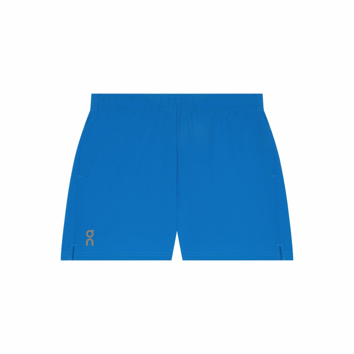 On United States Special Offer | Men's 5" Core Shorts - Olive