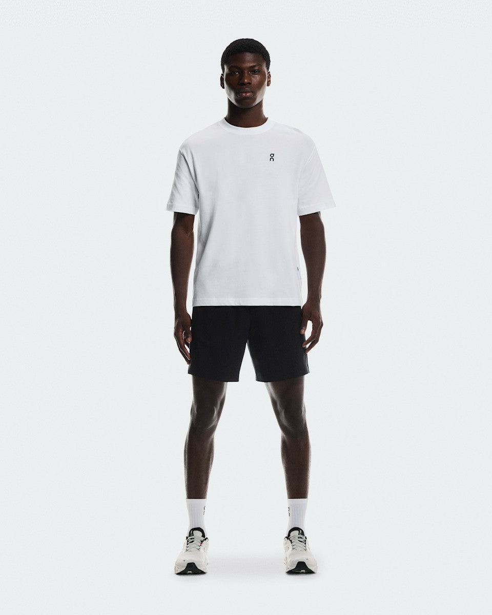 On United States Discount | Men's Focus Shorts - Black