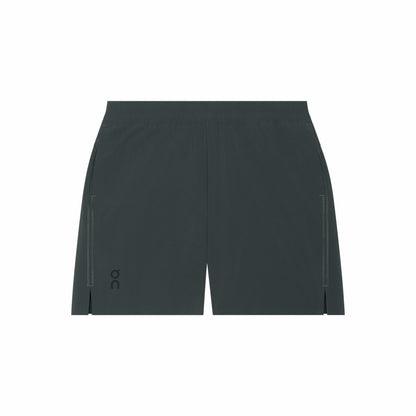 On United States Discount | Men's Focus Shorts - Black