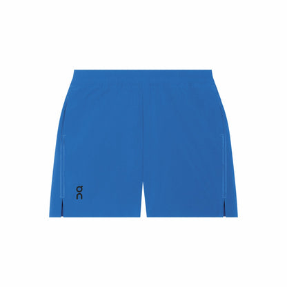 On United States Discount | Men's Focus Shorts - Black