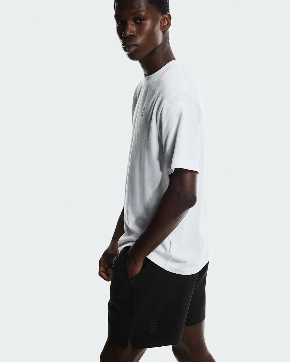 On United States Discount | Men's Focus Shorts - Black
