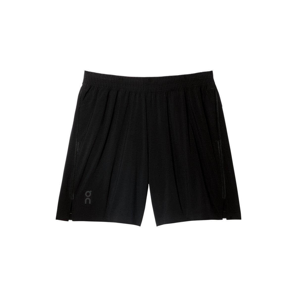 On United States Discount | Men's Focus Shorts - Black