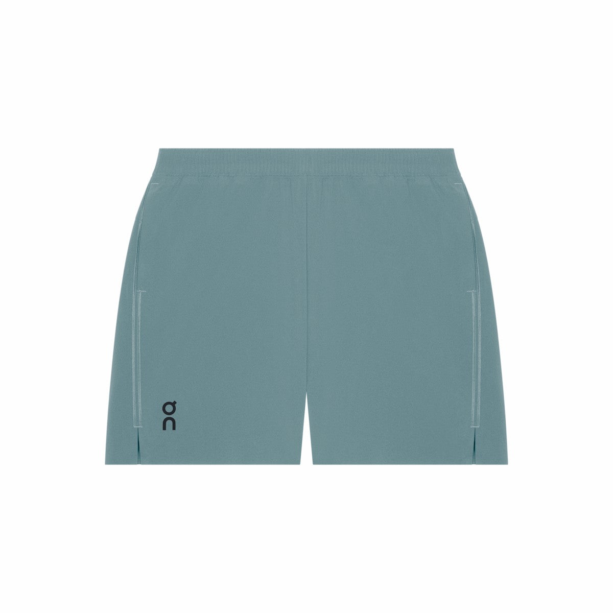 On United States Discount | Men's Focus Shorts - Black