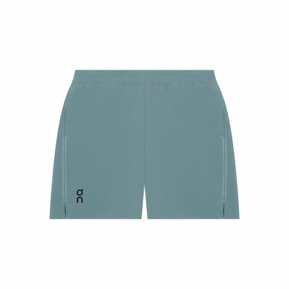 On United States Discount | Men's Focus Shorts - Black