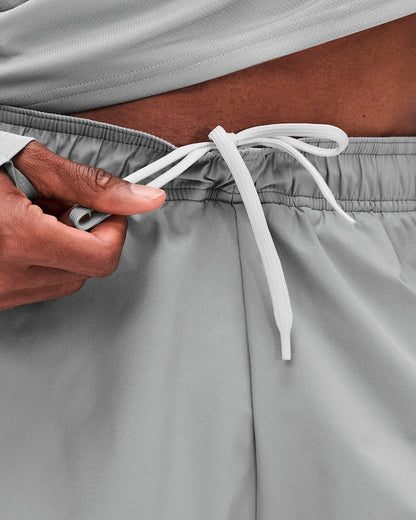 On United States Quality | Men's 7" Core Shorts - Apollo