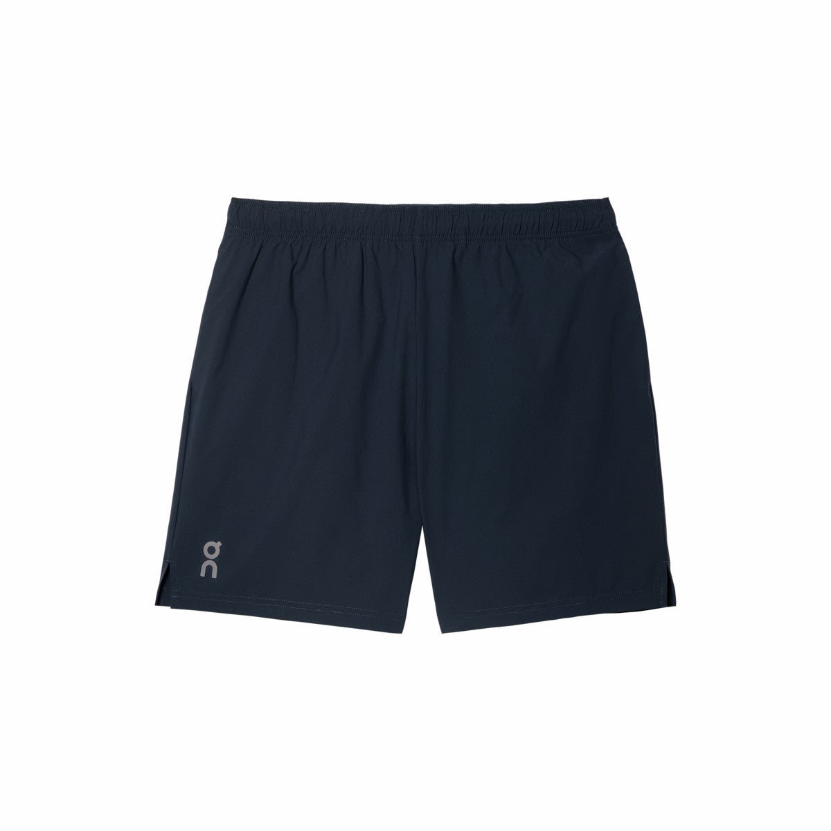 On United States Premium | Men's 7" Core Shorts - Jay