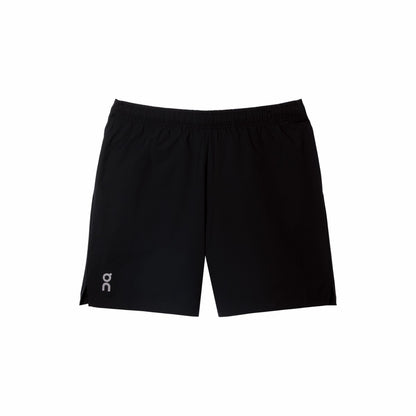 On United States Premium | Men's 7" Core Shorts - Jay