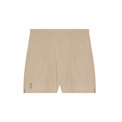 On United States Premium | Men's 7" Core Shorts - Jay