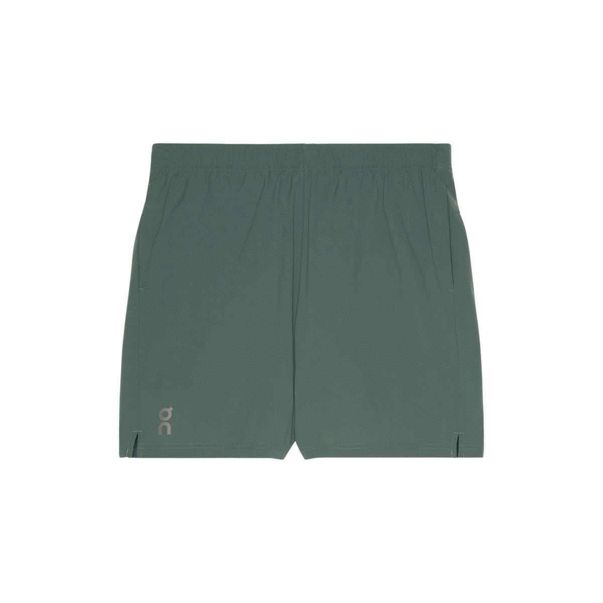 On United States Premium | Men's 7" Core Shorts - Jay