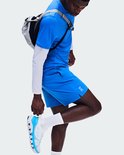 On United States Premium | Men's 7" Core Shorts - Jay
