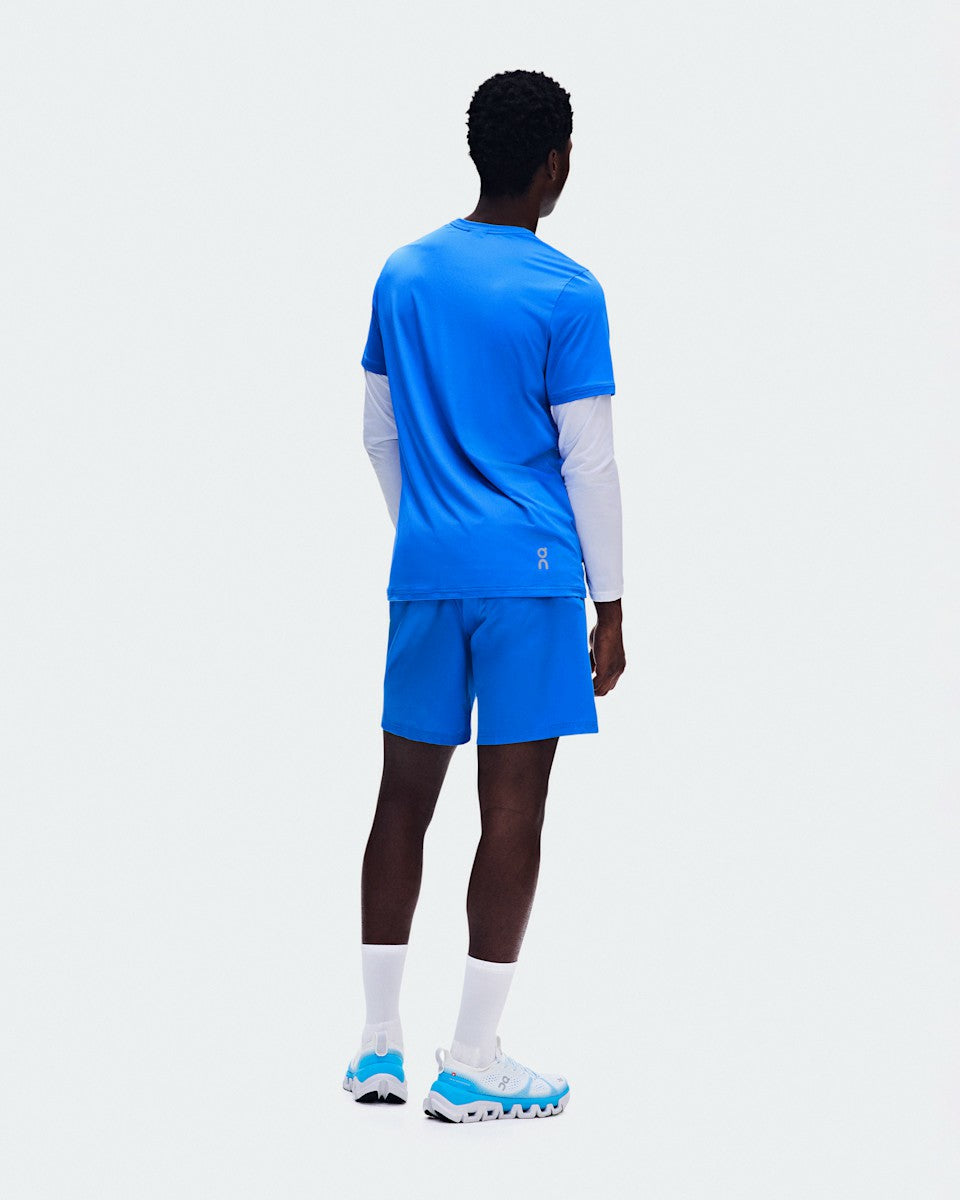 On United States Premium | Men's 7" Core Shorts - Jay