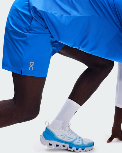 On United States Premium | Men's 7" Core Shorts - Jay
