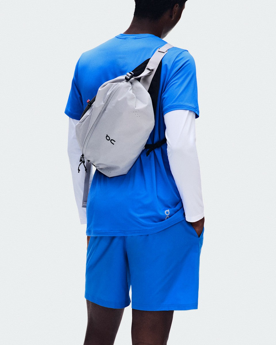 On United States Premium | Men's 7" Core Shorts - Jay