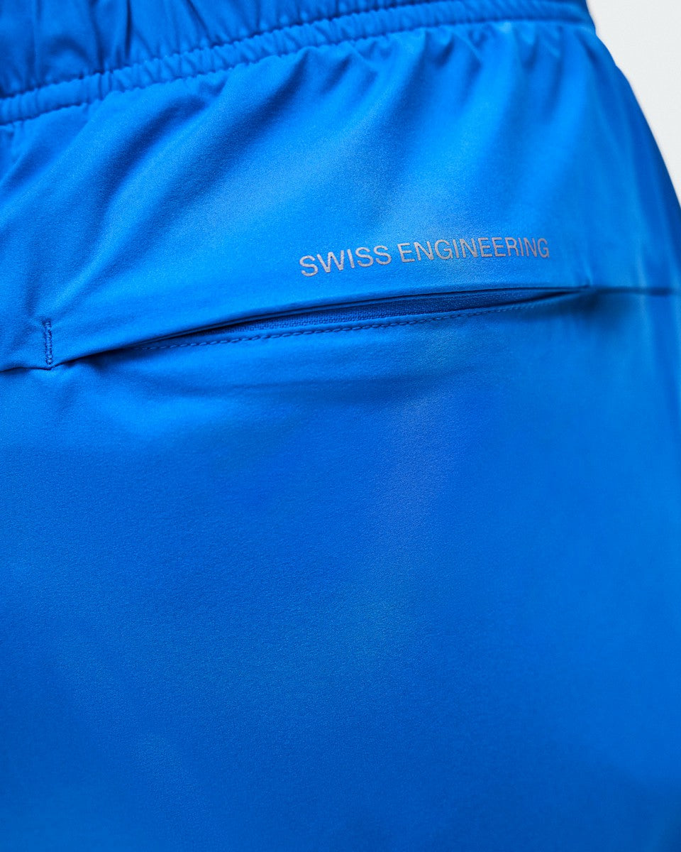 On United States Premium | Men's 7" Core Shorts - Jay