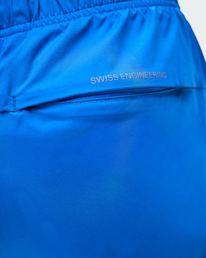On United States Premium | Men's 7" Core Shorts - Jay