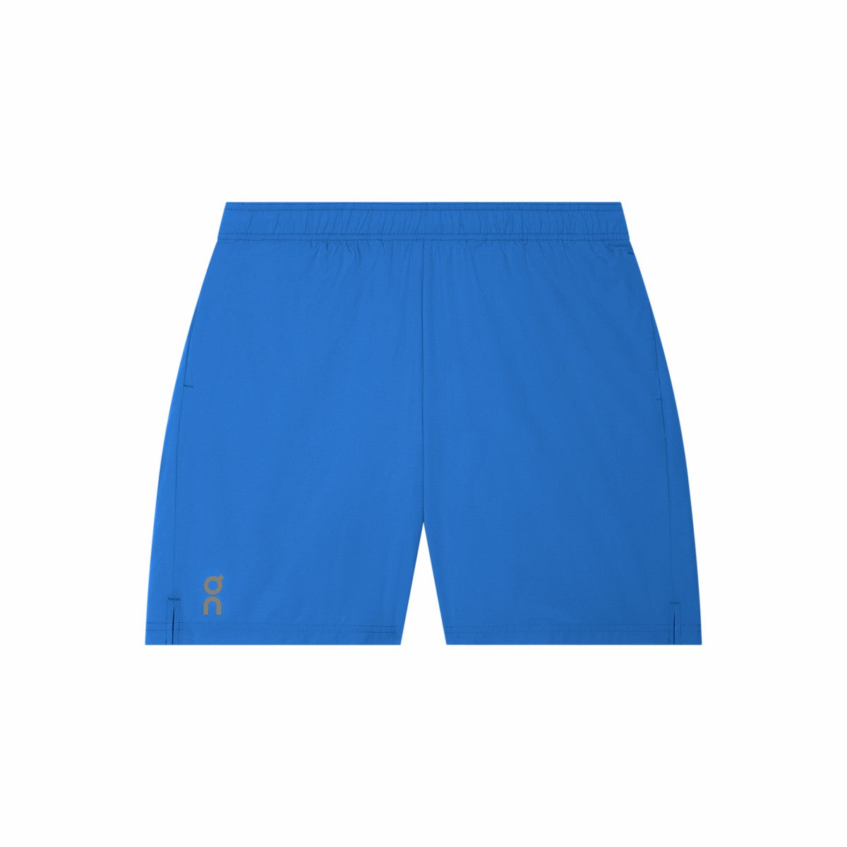 On United States Premium | Men's 7" Core Shorts - Jay