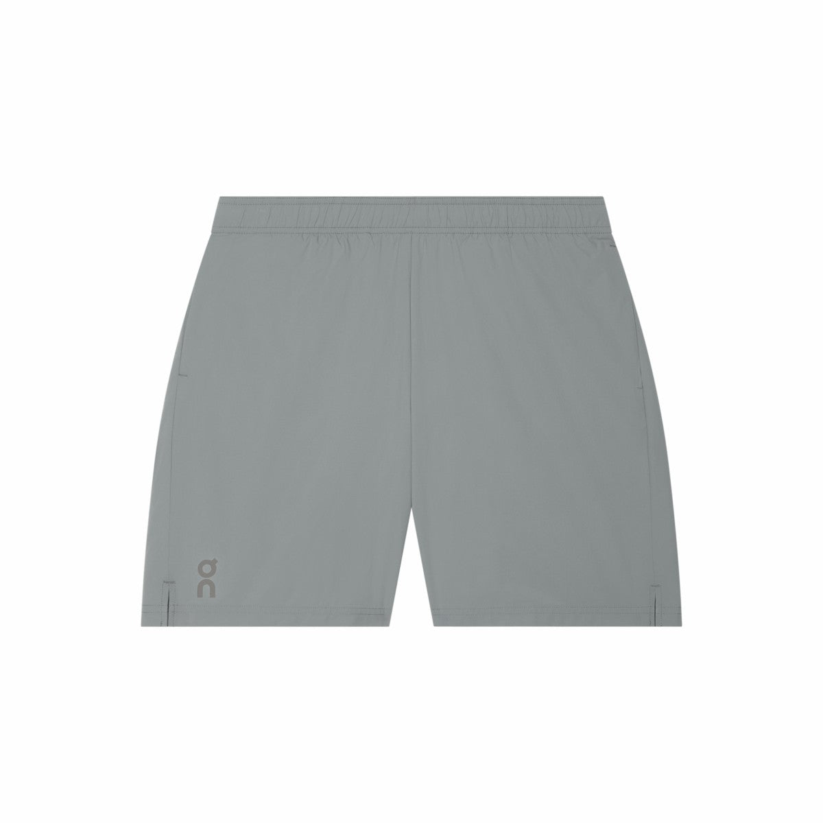 On United States Premium | Men's 7" Core Shorts - Jay