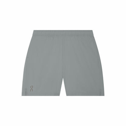 On United States Premium | Men's 7" Core Shorts - Jay