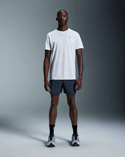On United States Latest | Men's 7" Core Shorts - Midnight